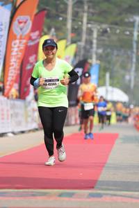 BIB: 45565
                            <button type="button" onclick="openModal(8224867)" class="btn btn-primary btn-sm float-right btn-popup" data-toggle="modal" data-target=".modal-high-quality">
                        <i class="fas fa-shopping-cart"></i> Add to Cart
                    </button>
                                            <button type="button" onclick="isThisMe(8224867, true)" class="btn btn-success btn-sm float-right btn-popup btn-isme hidden" data-toggle="tooltip" data-placement="bottom" title="นี่คือรูปของคุณใช่ไหม คลิกที่นี่เพื่อเอาเข้าอัลบั้ม">
                        <i class="fas fa-plus"></i> Add to album
                    </button>
                    <button type="button" onclick="isThisMe(8224867, false)" class="btn btn-warning btn-sm float-right btn-popup btn-isnotme hidden">
                        <i class="fas fa-ban"></i> Remove from album
                    </button>